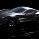 Illustration for article titled $1.896 million Aston Martin One-77 Sales Contract Leaks With More Pictures, Details